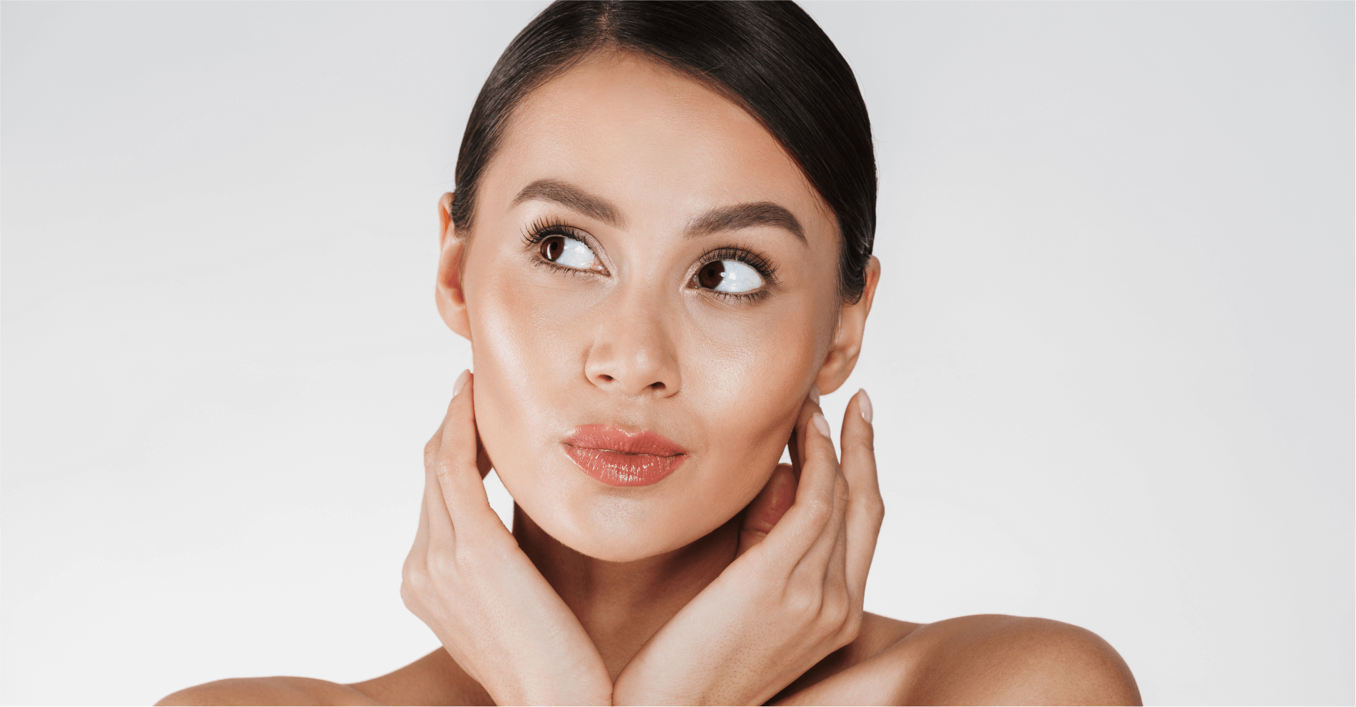 dermatologista Joinville - bioestimulador de colageno